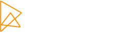 RaoaTech Logo